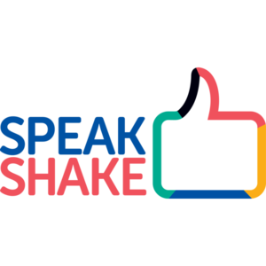 SpeakShake